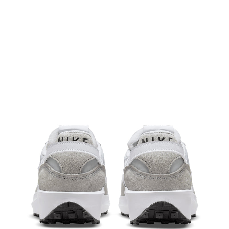 Nike Men's Waffle Debut