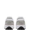 Nike Men's Waffle Debut