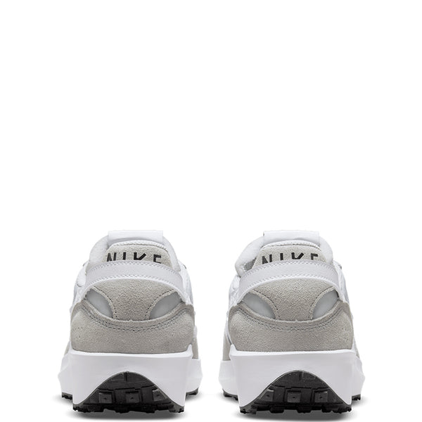 Nike Men's Waffle Debut