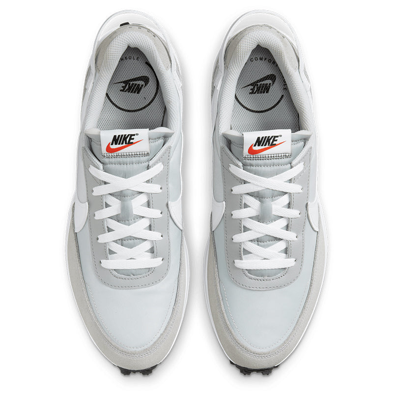 Nike Men's Waffle Debut
