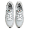 Nike Men's Waffle Debut