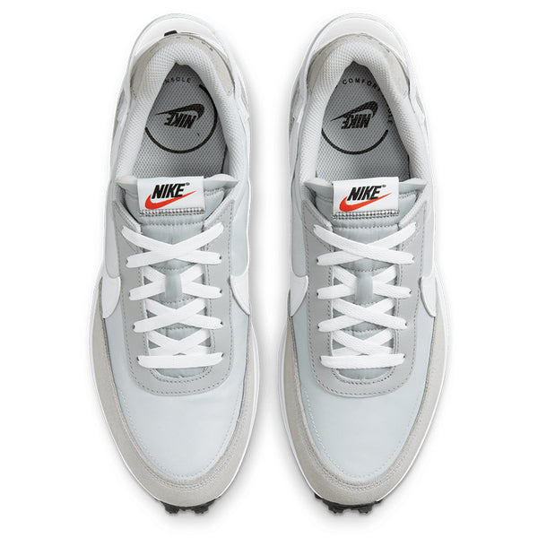 Nike Men's Waffle Debut