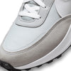 Nike Men's Waffle Debut