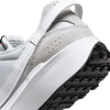 Nike Men's Waffle Debut