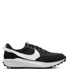 Nike Women's Waffle Debut.