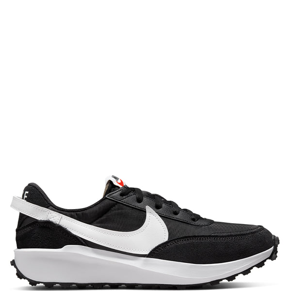 Nike Women's Waffle Debut.