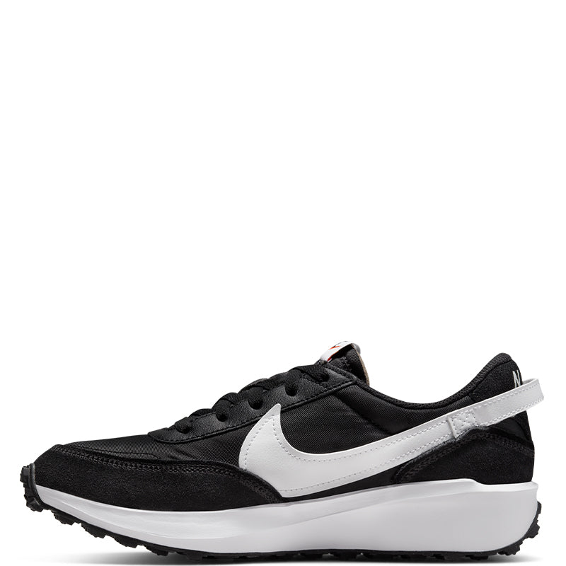 Nike Women's Waffle Debut.