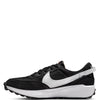 Nike Women's Waffle Debut.