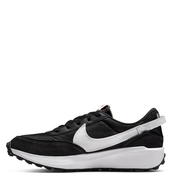 Nike Women's Waffle Debut.