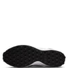 Nike Women's Waffle Debut.