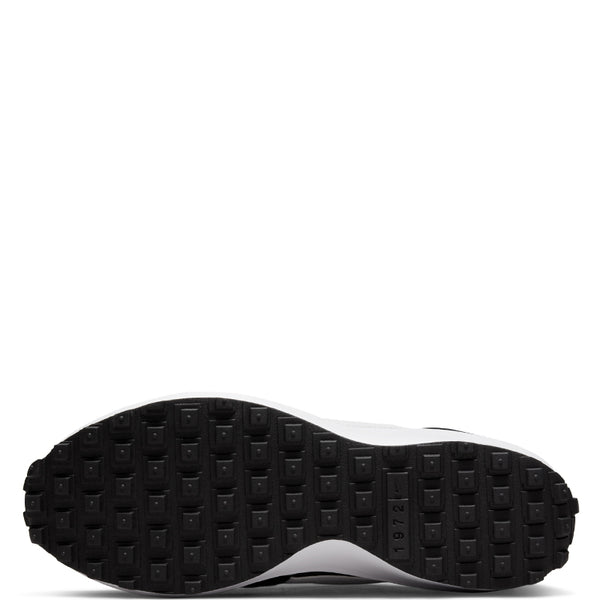 Nike Women's Waffle Debut.