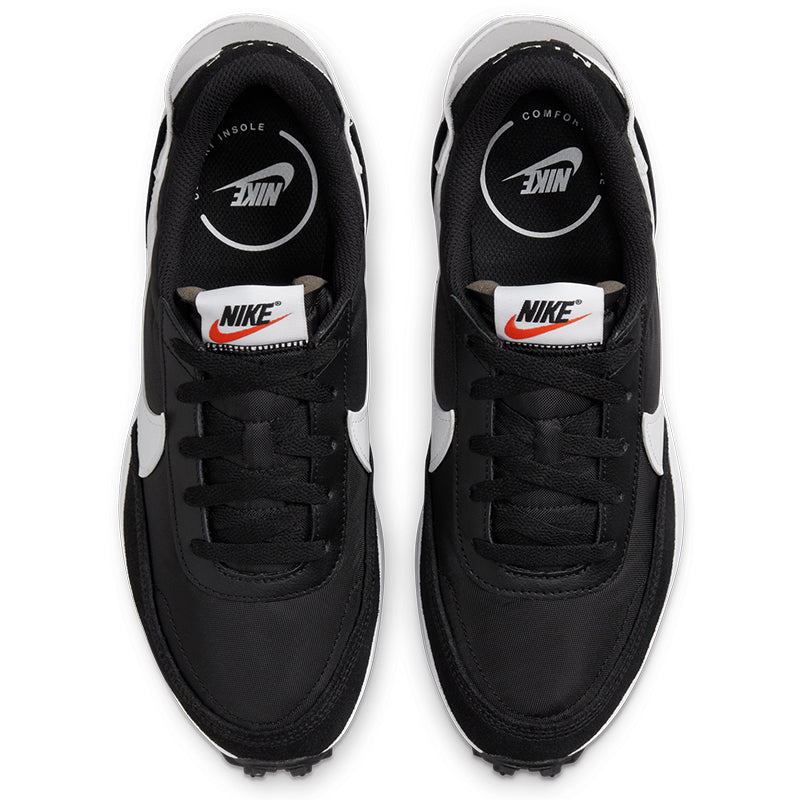 Nike Women's Waffle Debut.