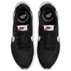 Nike Women's Waffle Debut.