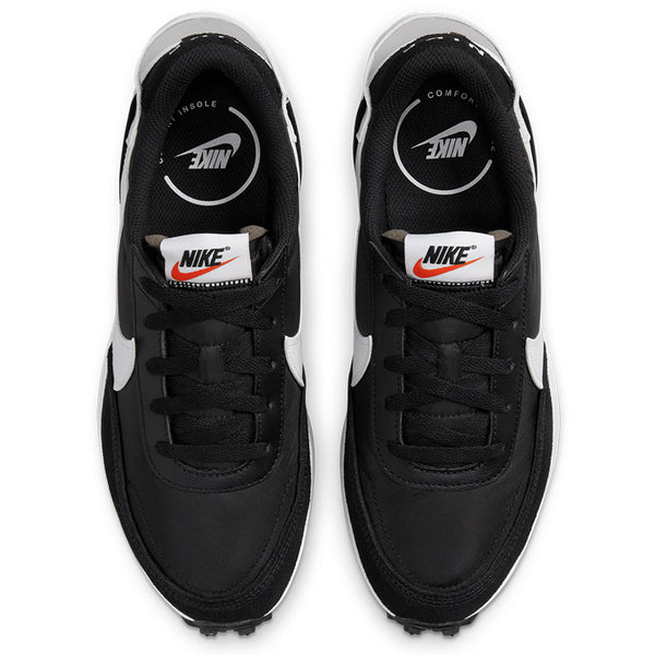 Nike Women's Waffle Debut.