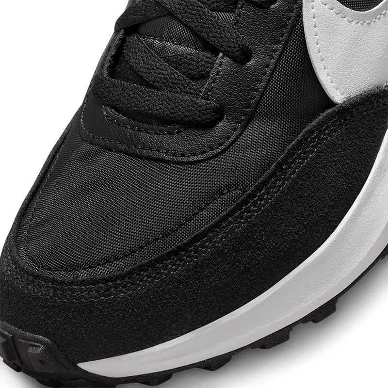 Nike Women's Waffle Debut.