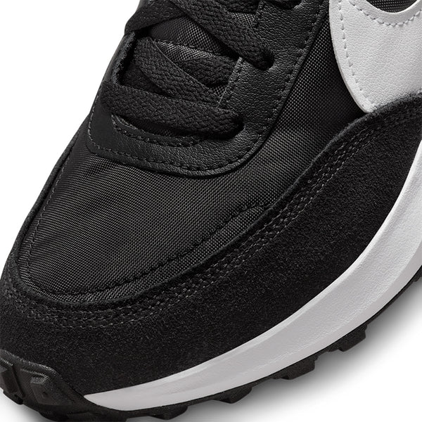 Nike Women's Waffle Debut.