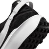 Nike Women's Waffle Debut.