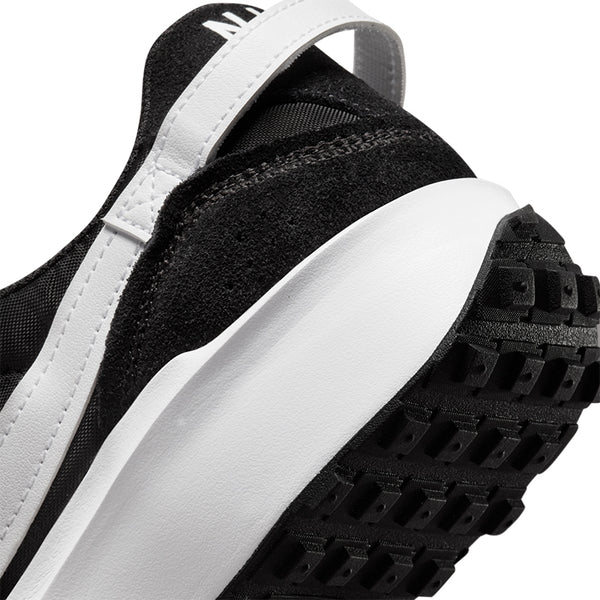 Nike Women's Waffle Debut.