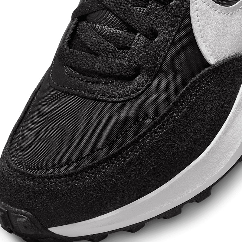 Nike Women's Waffle Debut.
