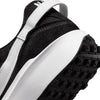 Nike Women's Waffle Debut.
