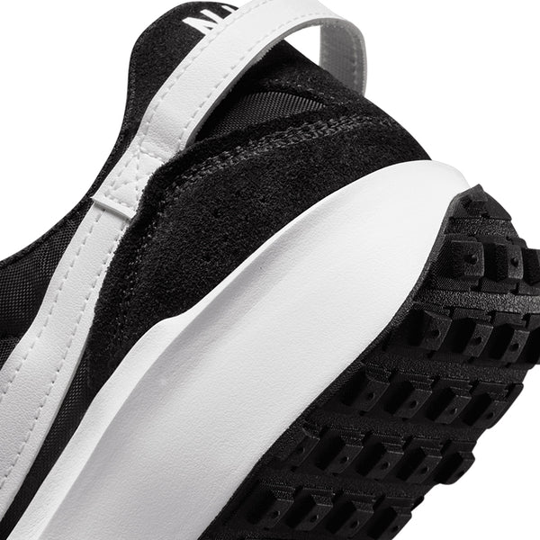 Nike Women's Waffle Debut.