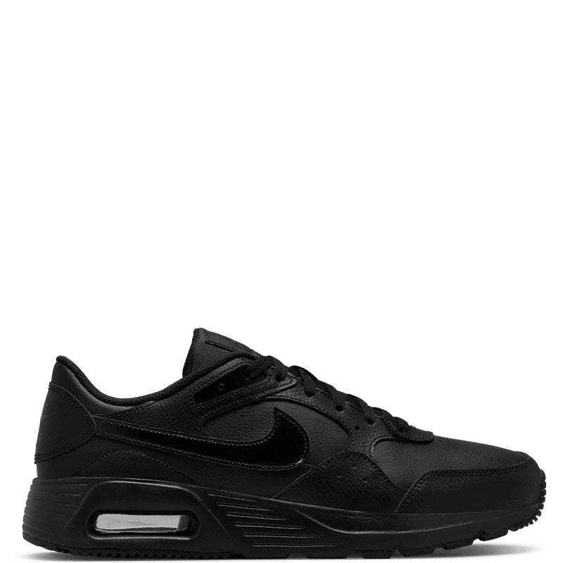 Nike Men's Air Max SC Leather