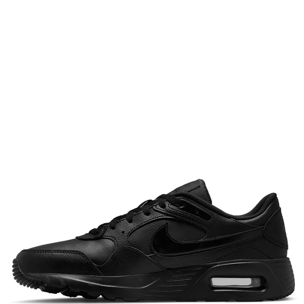 Nike Men's Air Max SC Leather