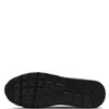 Nike Men's Air Max SC Leather