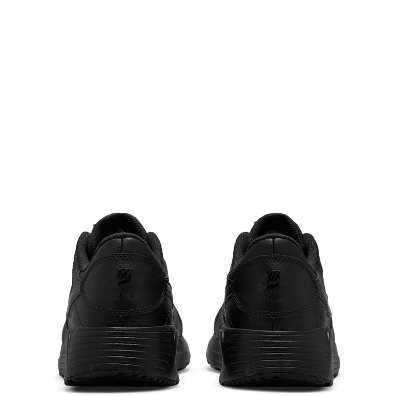 Nike Men's Air Max SC Leather