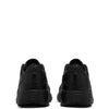 Nike Men's Air Max SC Leather