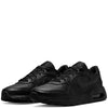 Nike Men's Air Max SC Leather