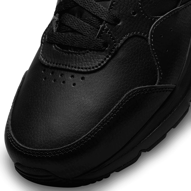 Nike Men's Air Max SC Leather