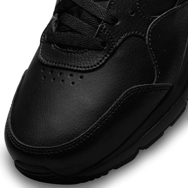 Nike Men's Air Max SC Leather