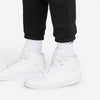 Nike Men's Jordan Jumpman Fleece Pants.