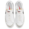 Nike Women's Blazer Low Platform