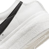 Nike Women's Blazer Low Platform