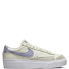 Nike Women's Blazer Low Platform