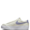 Nike Women's Blazer Low Platform