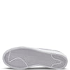 Nike Women's Blazer Low Platform