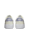 Nike Women's Blazer Low Platform