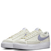 Nike Women's Blazer Low Platform