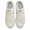 Nike Women's Blazer Low Platform