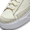Nike Women's Blazer Low Platform