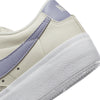 Nike Women's Blazer Low Platform