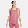 Nike Women's Dri-Fit Racerback Tank