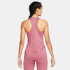 Nike Women's Dri-Fit Racerback Tank