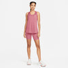 Nike Women's Dri-Fit Racerback Tank