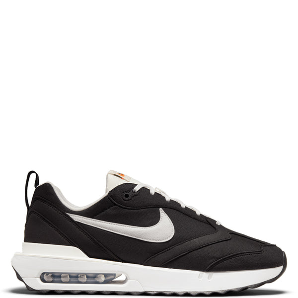 Nike Men's Air Max Dawn