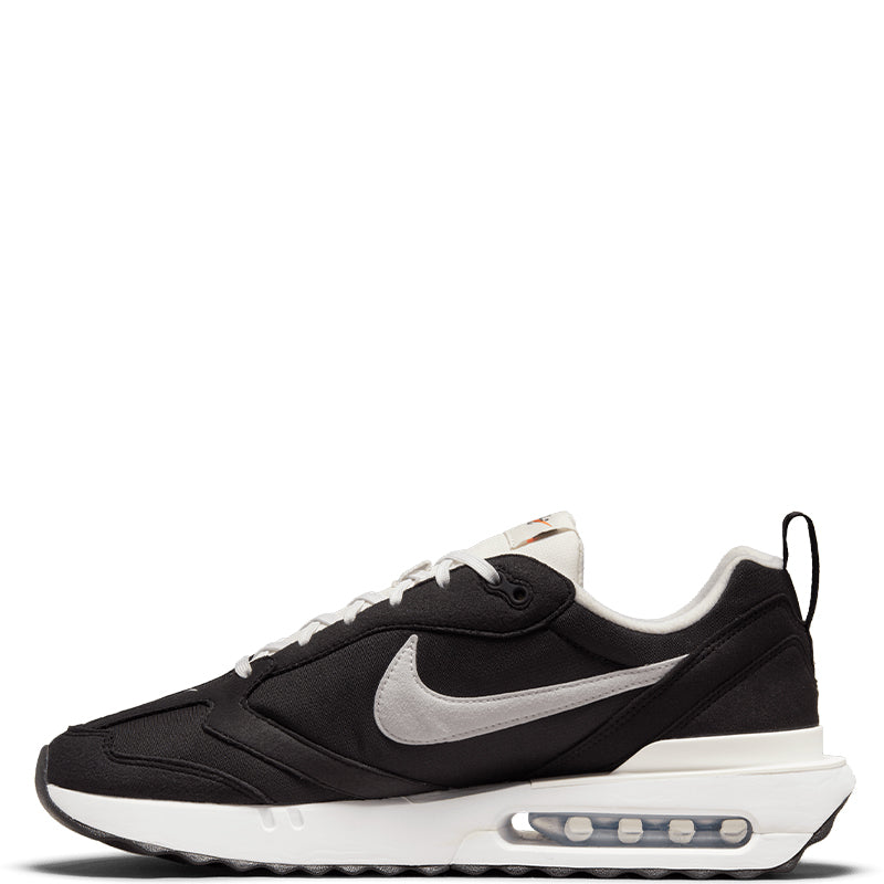 Nike Men's Air Max Dawn
