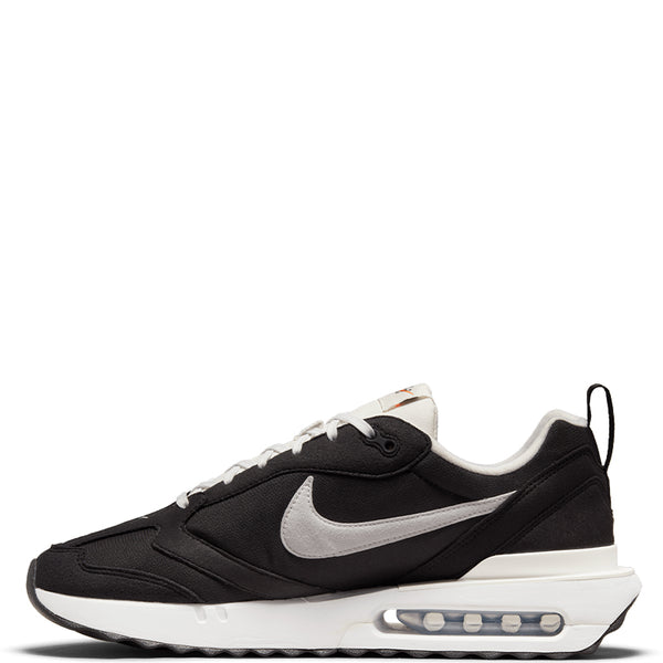 Nike Men's Air Max Dawn